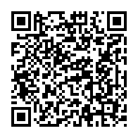 qrcode:https://www.college-penanroz-pont-aven.ac-rennes.fr/535