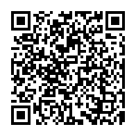qrcode:https://www.college-penanroz-pont-aven.ac-rennes.fr/1134