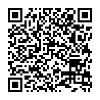 qrcode:https://www.college-penanroz-pont-aven.ac-rennes.fr/815