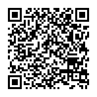 qrcode:https://www.college-penanroz-pont-aven.ac-rennes.fr/437