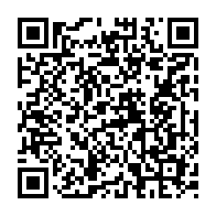 qrcode:https://www.college-penanroz-pont-aven.ac-rennes.fr/538