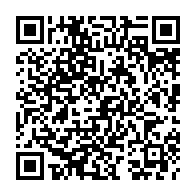 qrcode:https://www.college-penanroz-pont-aven.ac-rennes.fr/2243