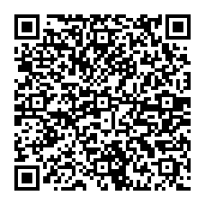 qrcode:https://www.college-penanroz-pont-aven.ac-rennes.fr/spip.php?rubrique50