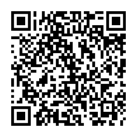 qrcode:https://www.college-penanroz-pont-aven.ac-rennes.fr/1662