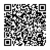 qrcode:https://www.college-penanroz-pont-aven.ac-rennes.fr/85