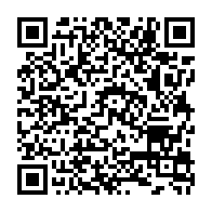 qrcode:https://www.college-penanroz-pont-aven.ac-rennes.fr/766