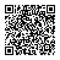 qrcode:https://www.college-penanroz-pont-aven.ac-rennes.fr/1815