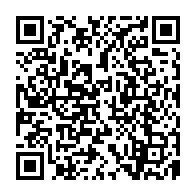 qrcode:https://www.college-penanroz-pont-aven.ac-rennes.fr/589