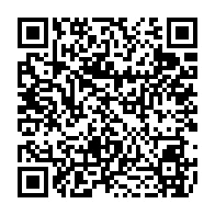 qrcode:https://www.college-penanroz-pont-aven.ac-rennes.fr/1034