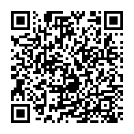qrcode:https://www.college-penanroz-pont-aven.ac-rennes.fr/304