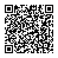 qrcode:https://www.college-penanroz-pont-aven.ac-rennes.fr/678