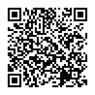 qrcode:https://www.college-penanroz-pont-aven.ac-rennes.fr/108