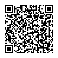qrcode:https://www.college-penanroz-pont-aven.ac-rennes.fr/349