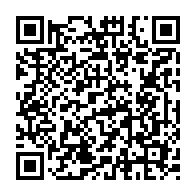 qrcode:https://www.college-penanroz-pont-aven.ac-rennes.fr/375