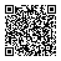 qrcode:https://www.college-penanroz-pont-aven.ac-rennes.fr/2101