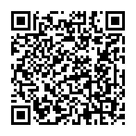 qrcode:https://www.college-penanroz-pont-aven.ac-rennes.fr/779