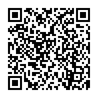 qrcode:https://www.college-penanroz-pont-aven.ac-rennes.fr/749
