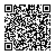qrcode:https://www.college-penanroz-pont-aven.ac-rennes.fr/650