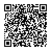 qrcode:https://www.college-penanroz-pont-aven.ac-rennes.fr/2222
