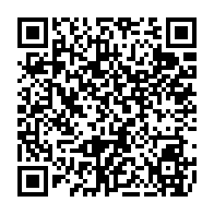 qrcode:https://www.college-penanroz-pont-aven.ac-rennes.fr/168