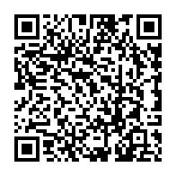 qrcode:https://www.college-penanroz-pont-aven.ac-rennes.fr/560