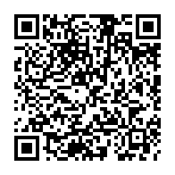 qrcode:https://www.college-penanroz-pont-aven.ac-rennes.fr/711