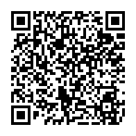 qrcode:https://www.college-penanroz-pont-aven.ac-rennes.fr/682