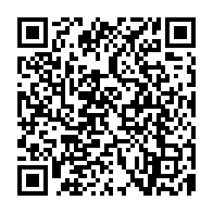 qrcode:https://www.college-penanroz-pont-aven.ac-rennes.fr/658