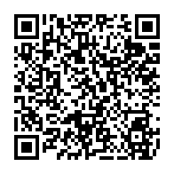 qrcode:https://www.college-penanroz-pont-aven.ac-rennes.fr/141