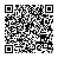 qrcode:https://www.college-penanroz-pont-aven.ac-rennes.fr/781
