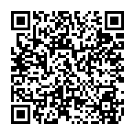qrcode:https://www.college-penanroz-pont-aven.ac-rennes.fr/1926