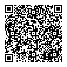 qrcode:https://www.college-penanroz-pont-aven.ac-rennes.fr/spip.php?rubrique57
