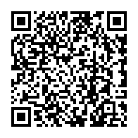 qrcode:https://www.college-penanroz-pont-aven.ac-rennes.fr/521
