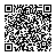 qrcode:https://www.college-penanroz-pont-aven.ac-rennes.fr/2238