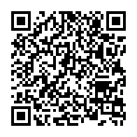 qrcode:https://www.college-penanroz-pont-aven.ac-rennes.fr/1534