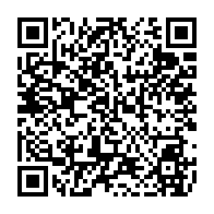 qrcode:https://www.college-penanroz-pont-aven.ac-rennes.fr/1146
