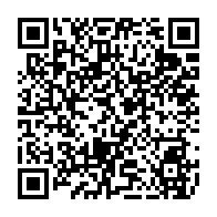 qrcode:https://www.college-penanroz-pont-aven.ac-rennes.fr/641