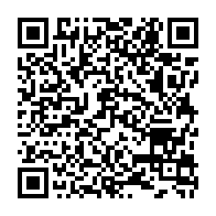 qrcode:https://www.college-penanroz-pont-aven.ac-rennes.fr/556