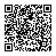 qrcode:https://www.college-penanroz-pont-aven.ac-rennes.fr/73