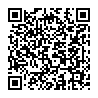 qrcode:https://www.college-penanroz-pont-aven.ac-rennes.fr/2268