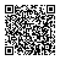 qrcode:https://www.college-penanroz-pont-aven.ac-rennes.fr/1130