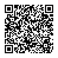 qrcode:https://www.college-penanroz-pont-aven.ac-rennes.fr/1026