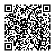 qrcode:https://www.college-penanroz-pont-aven.ac-rennes.fr/193