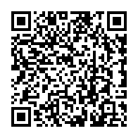 qrcode:https://www.college-penanroz-pont-aven.ac-rennes.fr/164