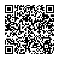 qrcode:https://www.college-penanroz-pont-aven.ac-rennes.fr/2287