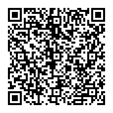 qrcode:https://www.college-penanroz-pont-aven.ac-rennes.fr/spip.php?rubrique21