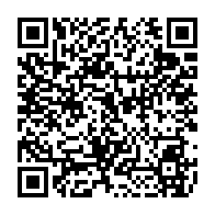qrcode:https://www.college-penanroz-pont-aven.ac-rennes.fr/2230