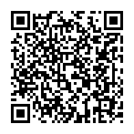 qrcode:https://www.college-penanroz-pont-aven.ac-rennes.fr/1475