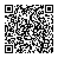 qrcode:https://www.college-penanroz-pont-aven.ac-rennes.fr/156