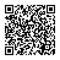 qrcode:https://www.college-penanroz-pont-aven.ac-rennes.fr/855